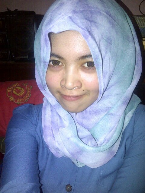 fransisca_24198's profile picture. 