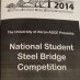 WPI ASCE (@wpi_asce) Twitter profile photo WPI ASCE (@wpi_asce) Twitter profile photo