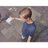 jaapvisser_'s profile image