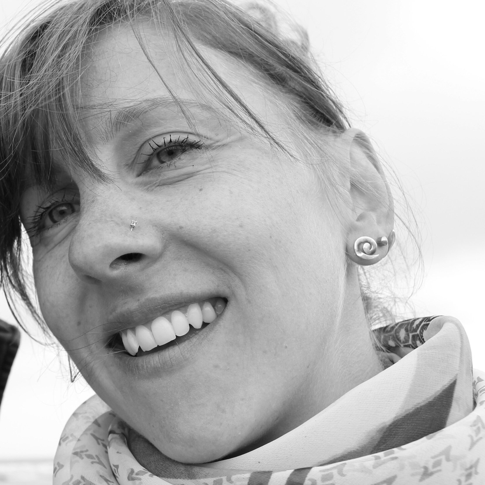 tweets on fertility, pregnancy & all things health. reflexologist | mum of 3 | wannabe yogini