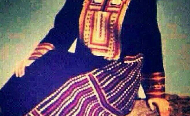 يآربْ ..“ لا تحرمنيّ “ طمُوحاً كمْ تمنيتْ تحقِيقهْ [ يآربْ ]أجعلْ نِهآية جهديّ فرَح ..وَ مَا تَوْفِيقِي إِلَّا بِاللَّهِ عَلَيْهِ تَوَكَّلْتُ..