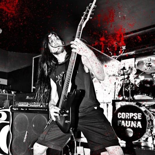 KanePinney1's profile picture. 