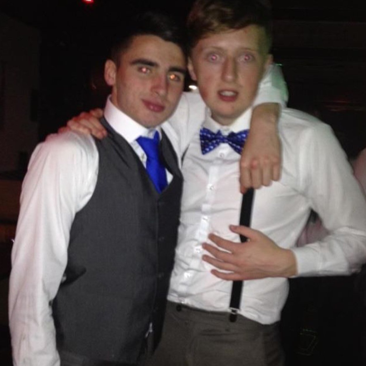 GivaGivaGorman's profile picture. 