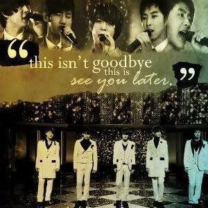 I'LL BE THERE FOR YOU EVERYDAY TO MY LIFE! 
DB5K TOGETHER
JYJ + HOMIN=DB5K 4EVER   
Always Keep The Faith

 윤 재 ♥♥♥♥♥ FOREVER LOVE
