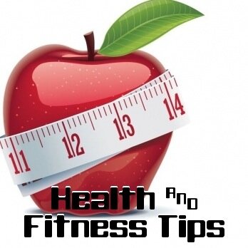 healthymotives1's profile picture. If you love Health you will love us, Health tips, recipes, and many ideas. Stay healthy my friend #health #awareness