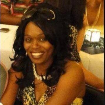 bynesbit's profile picture. Passionate writer, mother and woman of God dedicated to uplifting others through the medium of creative expression.