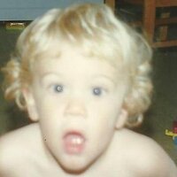 Danny Smiff (@jerryyakhouse) 's Twitter Profile Photo