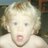 jerryyakhouse's profile image