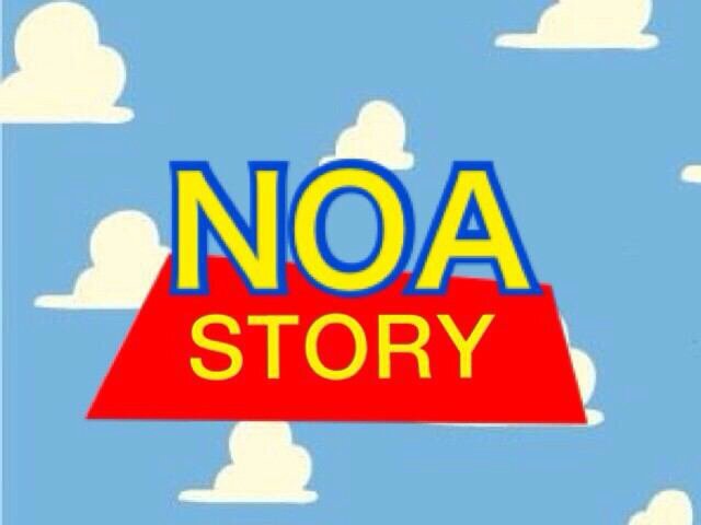 ノーア Noanoa422 Twitter ノーア Noanoa422 Twitter