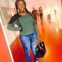 Black-Beauty - @BlackFatima1 - Twitter