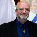David Knight (@1961Knight) Twitter
