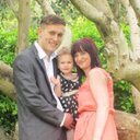 katie meisel - @xxkatielou90xx - Twitter