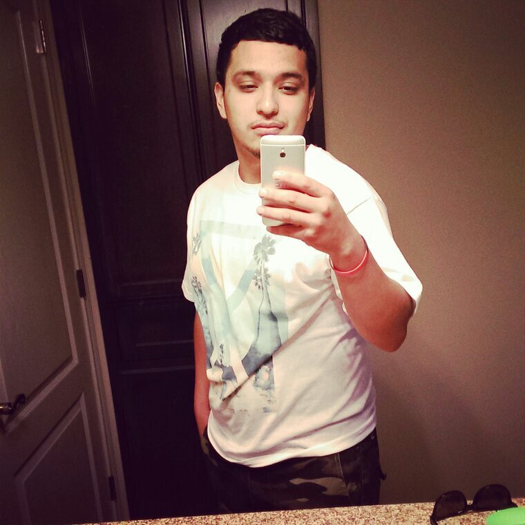 DannyDE619's profile picture. Rapper/Singer, Music Producer