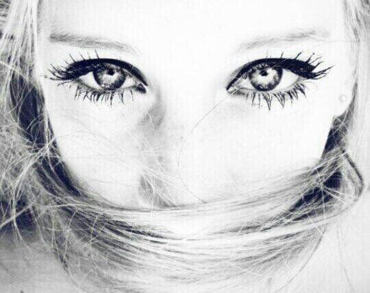 desastre_vida Profile Picture