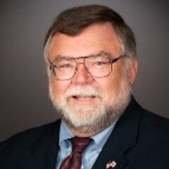 Passionate Agent with New York Life Insurance Company specializing in retirement planning. Licensed in Nebraska.