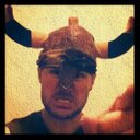 Billy Dutton - @BillupsRobot - Twitter