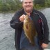 Peter Goulet (@pqoulet) Twitter profile photo