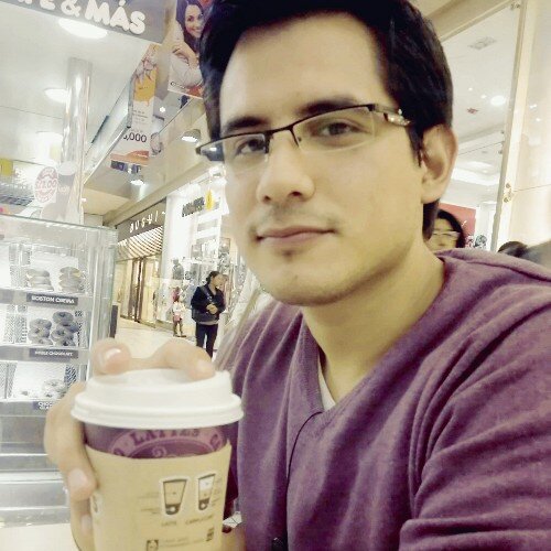 RushuArman's profile picture. Puedo decir un montón de cosas, pero es mejor que juzgues a como soy, unos me verán bien otros mal. Pero es como tu me vez no como yo quiero que me veas.