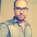 karim rekik - @karimregaieg352 - Twitter