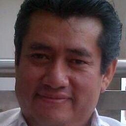 Difusión de Antiguas Artes Orientales como; Feng Shui, Astrología China, Lectura de Rostro, Selección de Fechas