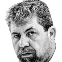 Ray Gumbley Photography (@raygumbley) 's Twitter Profile