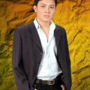 Tất Mai - @TatMaiVan - Twitter