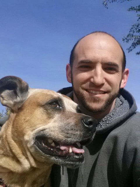 ShaynG's profile picture. Laughing at you, not with you...