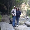 edwin pozo - @PozoPozo84 - Twitter