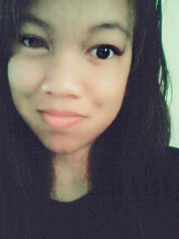 ChanJara_1611's profile picture. KPop fanatic, Obsessed with Chanyeol & JungKook, Blackjack, Sooyoungster, Selca Queen, Eating Machine. Music is my Soul, Swiftie Lover.