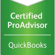 alexuswest's profile picture. 