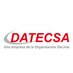 Datecsa (@datecsadelima) Twitter profile photo Datecsa (@datecsadelima) Twitter profile photo