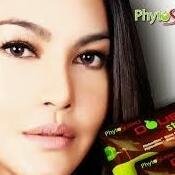 zulcoat99's profile picture. Produk Sain Stemcell dari http://t.co/Va3Cp5haG1 Switzerland.Dipasarkan ke 14 negara oleh Phytoscoence