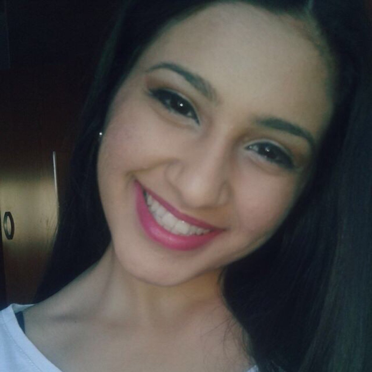 im an angel