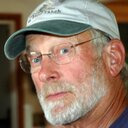 Jay Salter - @jaysalter37 - Twitter