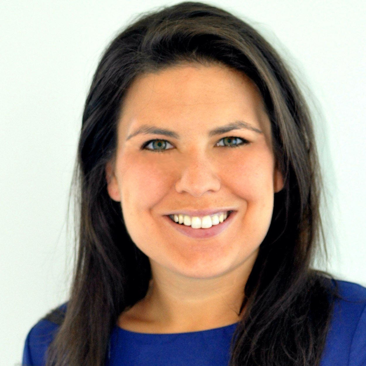 bostonrebecca's profile picture. 