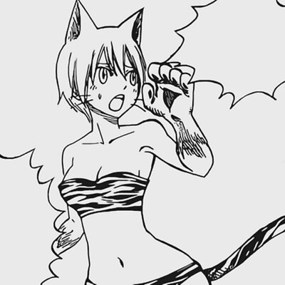 リサーナ ストラウス Risana Teikuova Twitter