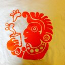 alejandra maciel  - @CafeMomo1 - Twitter