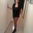 Vanessa58411074's profile image