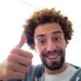 Chris Chucas (@chrischucas) Twitter profile photo Chris Chucas (@chrischucas) Twitter profile photo
