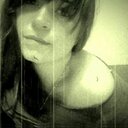 Malorie Bri Lewis - @mbrilewis - Twitter