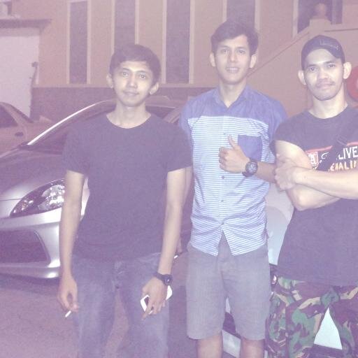 Tyaa_Bosbas_JR's profile picture. 