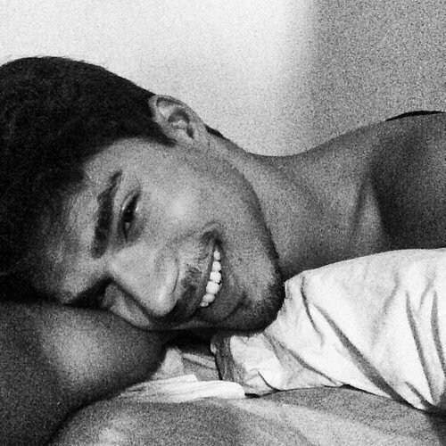 Since: 16/05/2014  P9-Gui