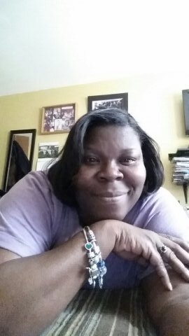 ladytfm0730's profile picture. 