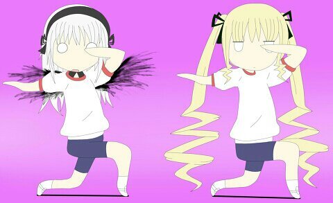 はあこさん。＠りんご組さんのプロフィール画像