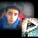 Luis Lawson - @E3_Lawson - Twitter