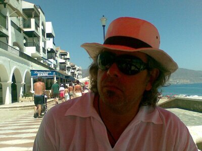 joseproigmestre's profile picture. 