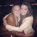 Shelley Black - @shellblack27 - Twitter