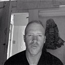 Jed white - @jedwhite80_jed - Twitter