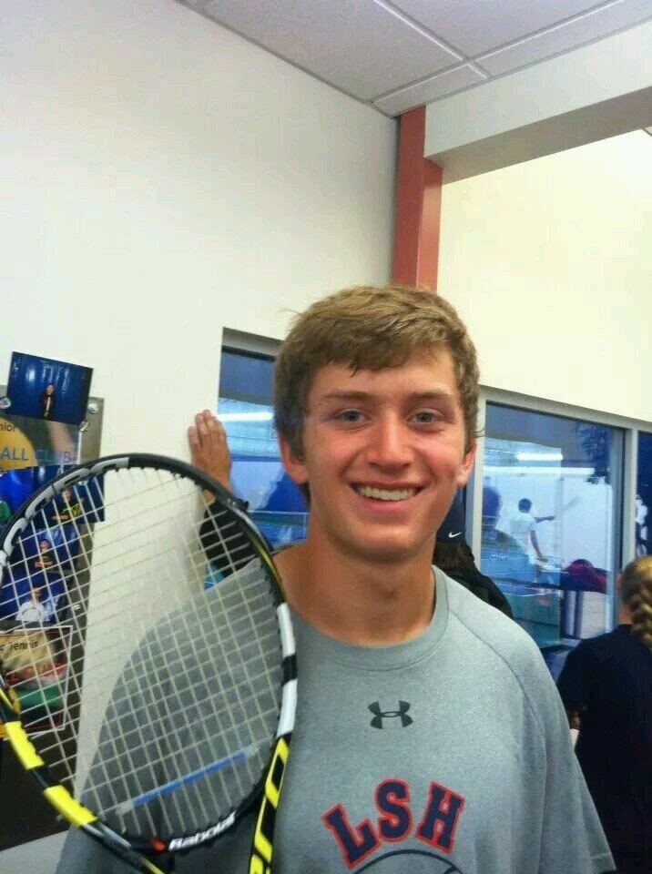 StephenSellman's profile picture. 