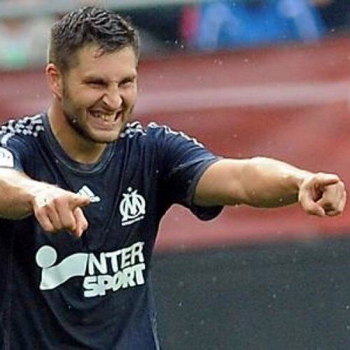 - Page Fans, @10APG, Footballeur Français, né le 5 décembre 1985, évoluant à @OM_Officiel ! -